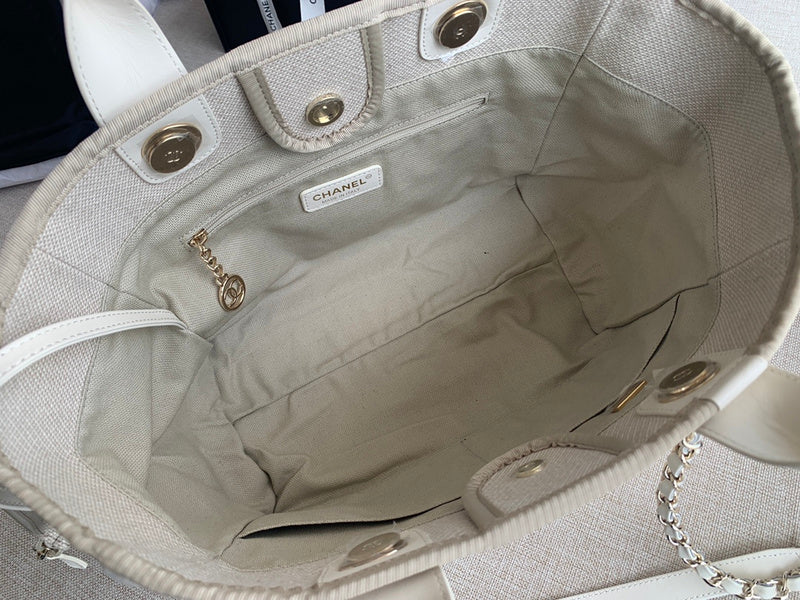  versatile purse view 9