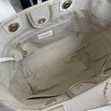  versatile purse view 9
