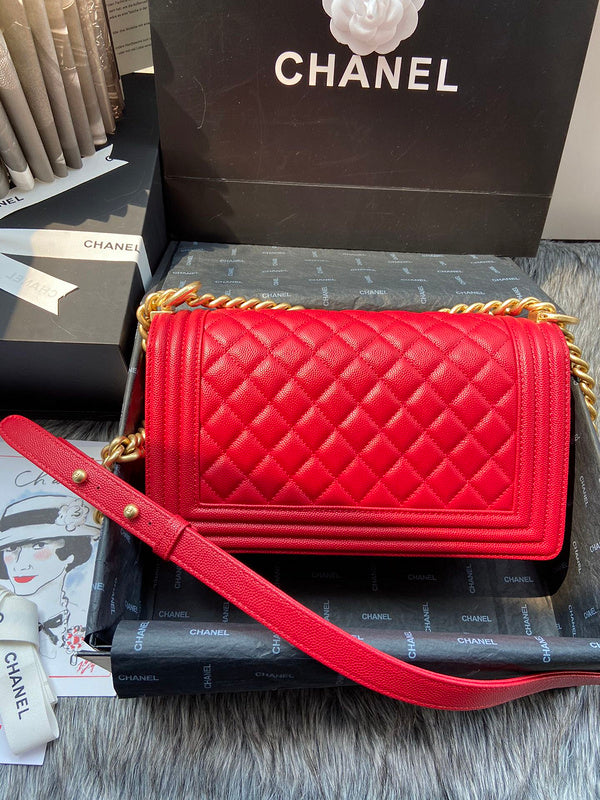  handbag, mid everyday style, image 7