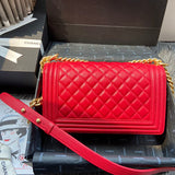  handbag, mid everyday style, image 7