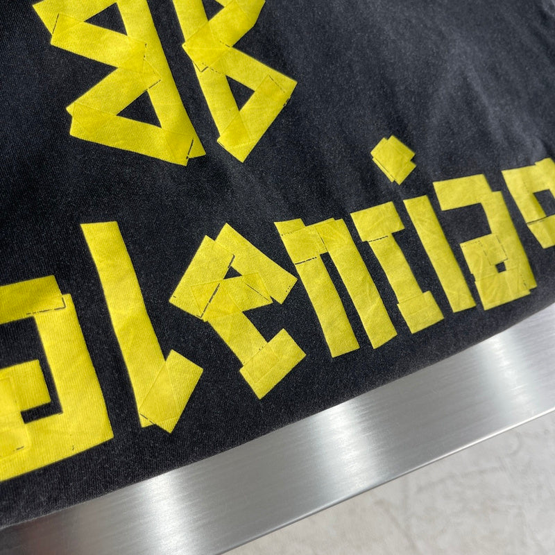 Balenciaga clothing product view — premium authentic designer style