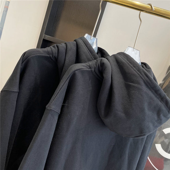 Balenciaga clothing product view — premium authentic designer style