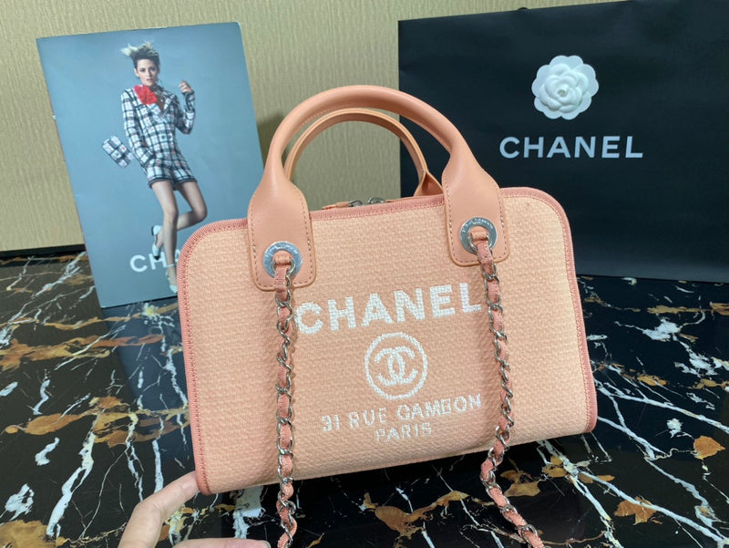  handbag, versatile everyday style, image 7