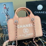  handbag, versatile everyday style, image 7