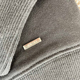 Amiri hoodie lifestyle view — premium authentic designer style