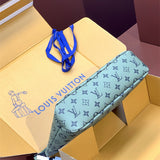  Modern handbag front view 7