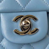  mid purse view 6