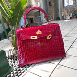  everyday bag interior and compartment view 15