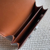 Poised bag women's premium everyday handbag