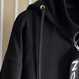 Full silhouette view of Givenchy luxury piece style No.151