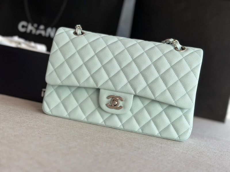  mid purse view 5