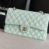  mid purse view 5