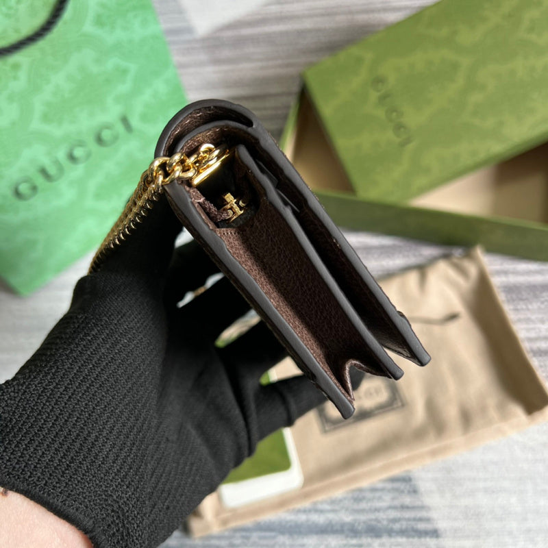 Sculpted bag women's premium everyday handbag