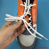 Dior shoes Style 059 - packaging and accessories
