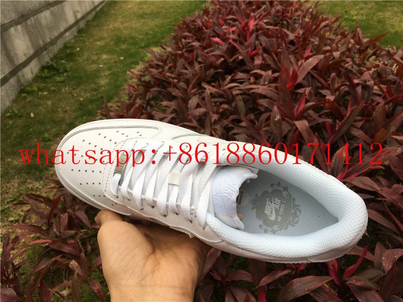 Nike neutral cream luxury sneakers view 15 sleek tonal finish
