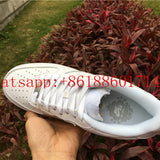 Nike neutral cream luxury sneakers view 15 sleek tonal finish