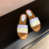 Louis Vuitton shoes styled look premium fashion