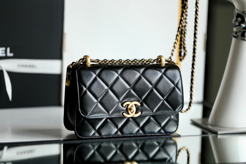  handbag, versatile everyday style, image 6