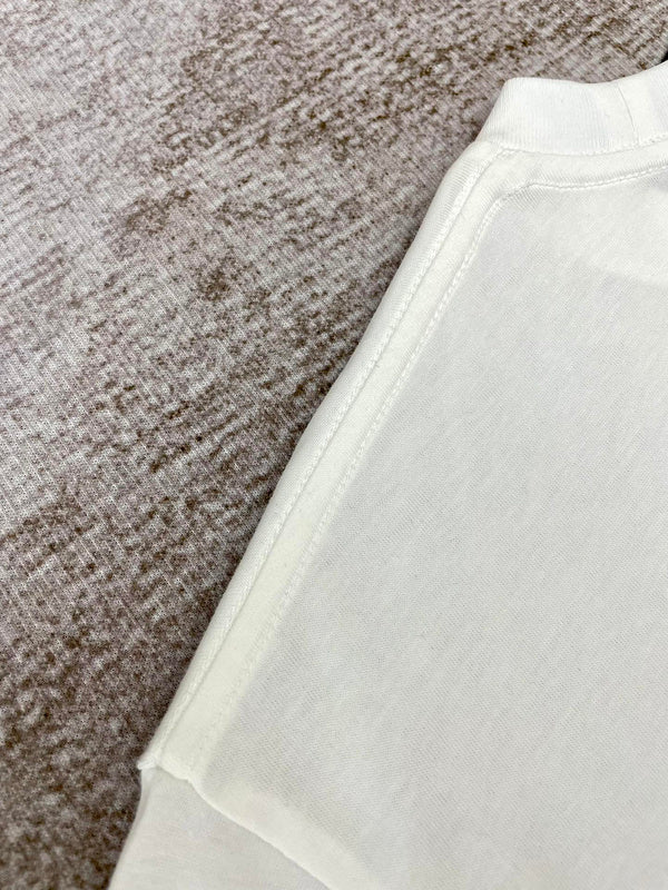 Amiri t-shirt product view — premium authentic designer style