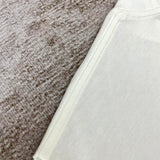 Amiri t-shirt product view — premium authentic designer style