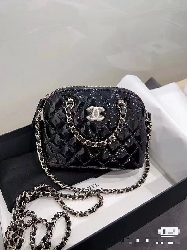  women's handbag, versatile design, view 6
