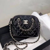  women's handbag, versatile design, view 6