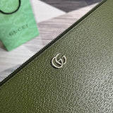 Side profile of structured everyday-luxe women's handbag – women's statement bag