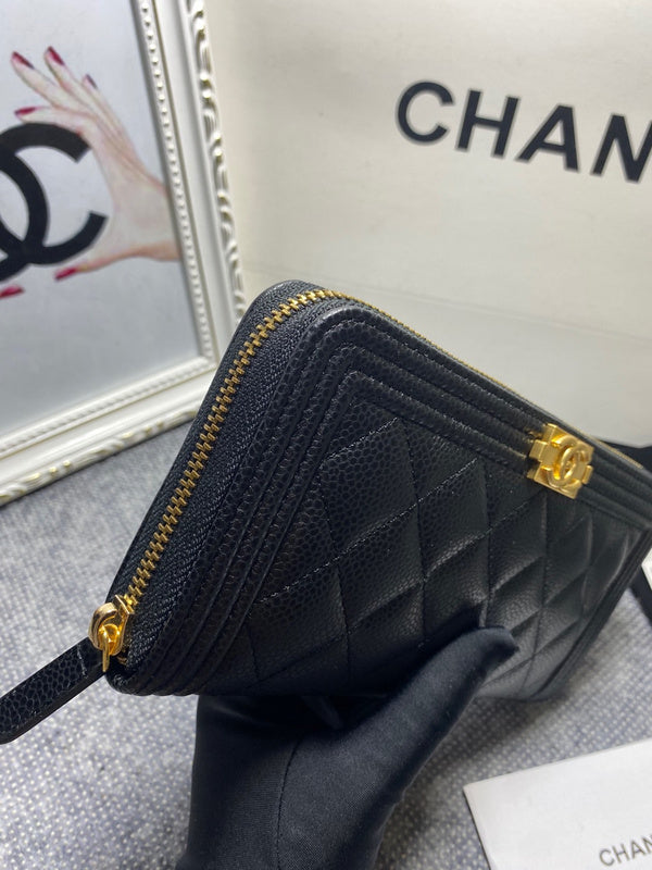  handbag, versatile everyday style, image 9