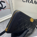  handbag, versatile everyday style, image 9