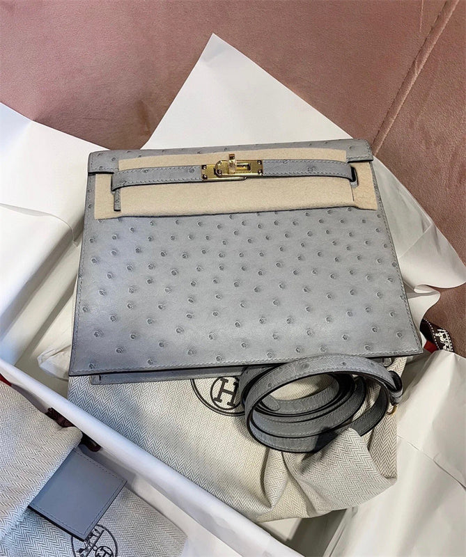 Structured handbag styled for everyday wear