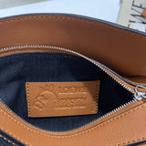 Ziva's Charm handbag – lifestyle view (18cm*11cm*7.5cm)