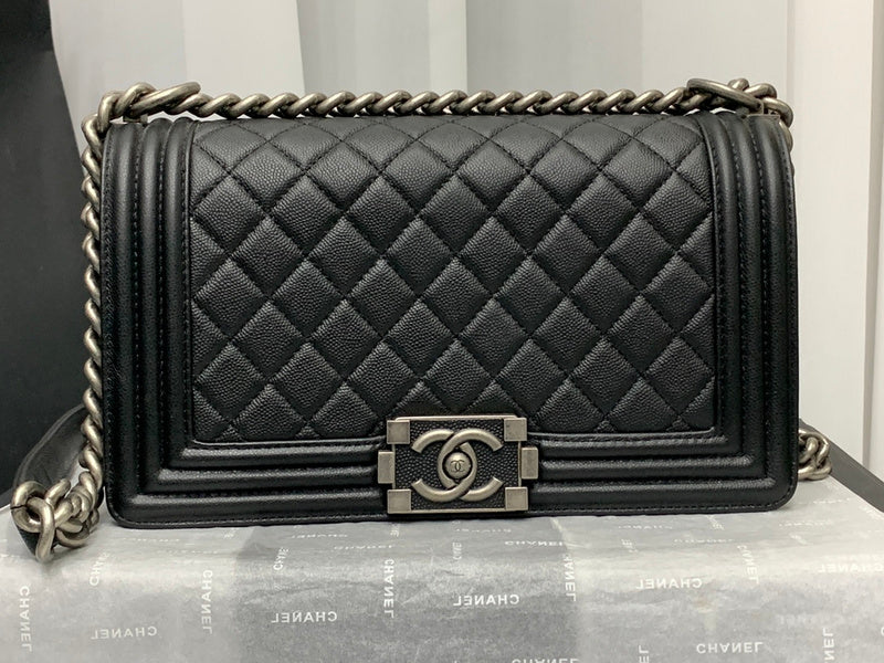 Everyday  handbag – photo 8