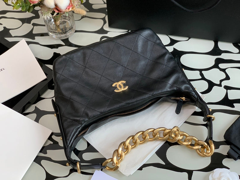  versatile purse view 3