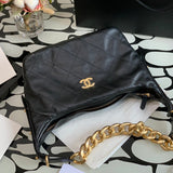  versatile purse view 3