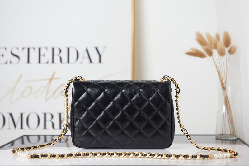 Everyday  handbag – photo 5