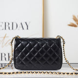 Everyday  handbag – photo 5
