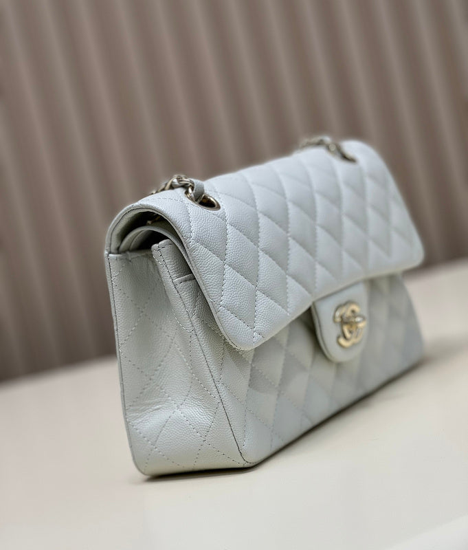  women's handbag, mid design, view 7