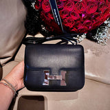  sophisticated handbag detail view showing craftsmanship 8
