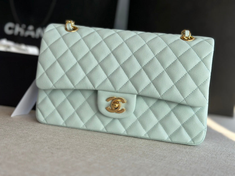 Everyday  handbag – photo 10