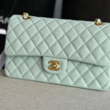Everyday  handbag – photo 10