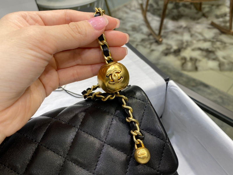  handbag, versatile everyday style, image 6