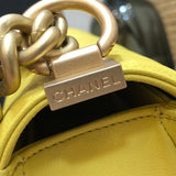  mid purse view 5