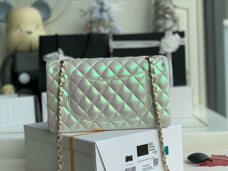  versatile purse view 10