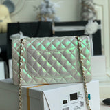 versatile purse view 10