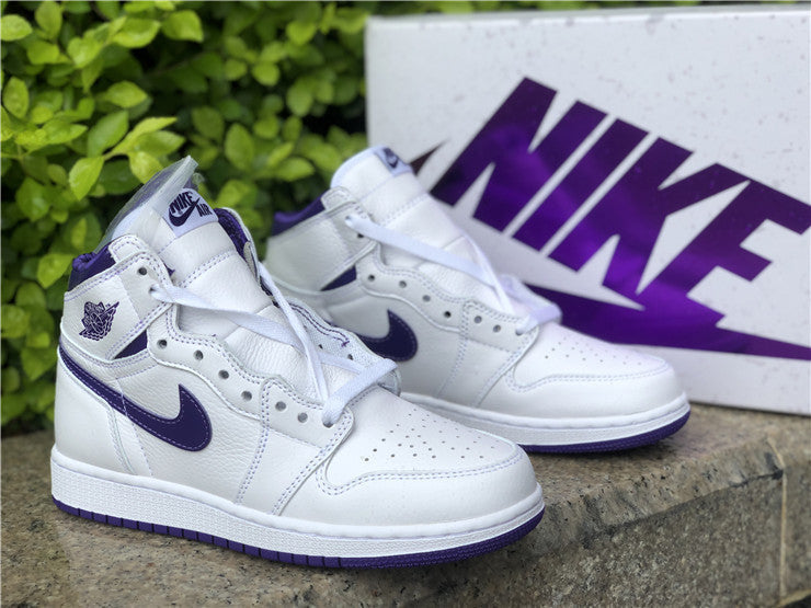 Nike Men's & Women's Premium Casual Sneakers — Style 160 back view