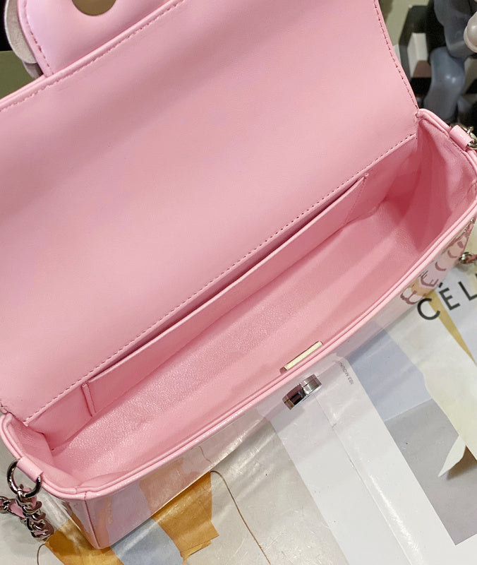 Everyday  handbag – photo 8