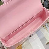 Everyday  handbag – photo 8