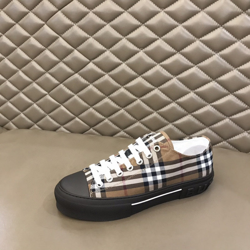 Modern Vegan Leather Shoes - Statement Everyday Style | Women's Luxury Shoes #1464 - interior view (image 6) of designer-inspired shoes