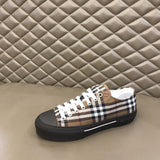 Modern Vegan Leather Shoes - Statement Everyday Style | Women's Luxury Shoes #1464 - interior view (image 6) of designer-inspired shoes