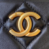 Everyday  handbag – photo 9